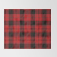 Throw Blanket Throw Blanket