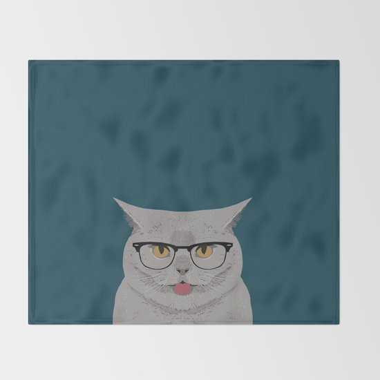 Dating for cat lovers uk