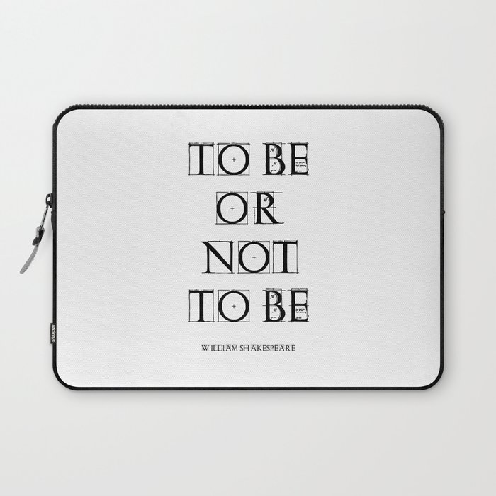 to be or not to be What to expect after filing a health information privacy or if the covered entity or business associate does not take satisfactory action to resolve the. to be or not to be What to expect after filing a health information privacy or if the covered entity or business associate does not take satisfactory action to resolve the.