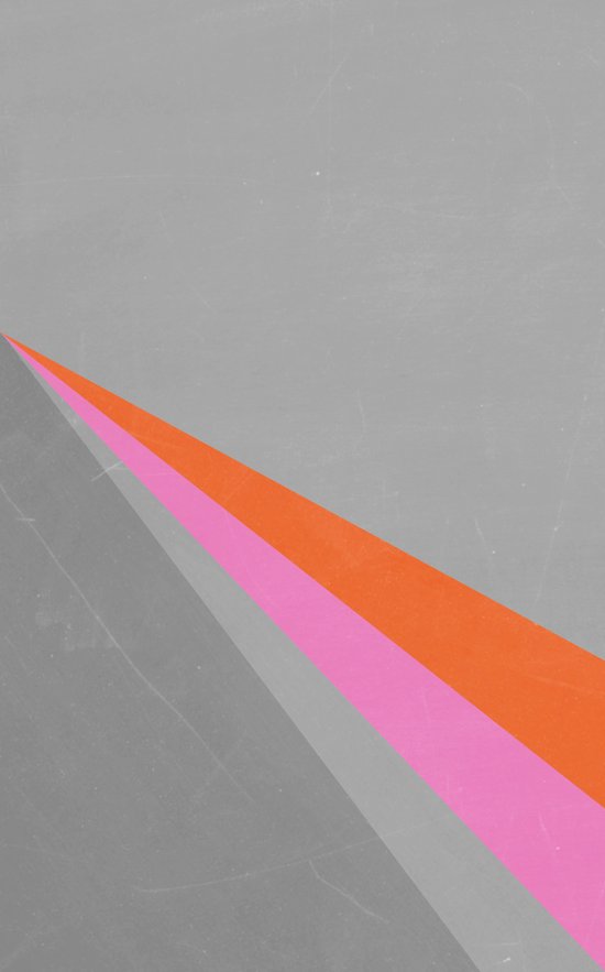 Sun on the wall Art Print by Leandro Pita | Society6