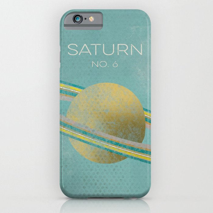 ipod saturn ipod saturn