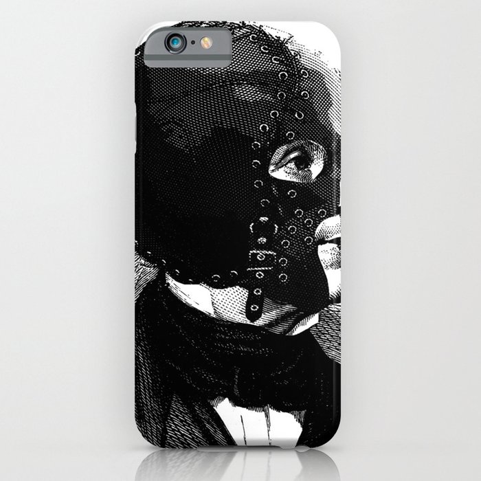 Free iphone bdsm Free iphone bdsm