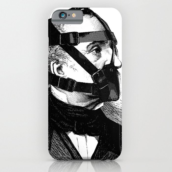 iphone bdsm iphone bdsm