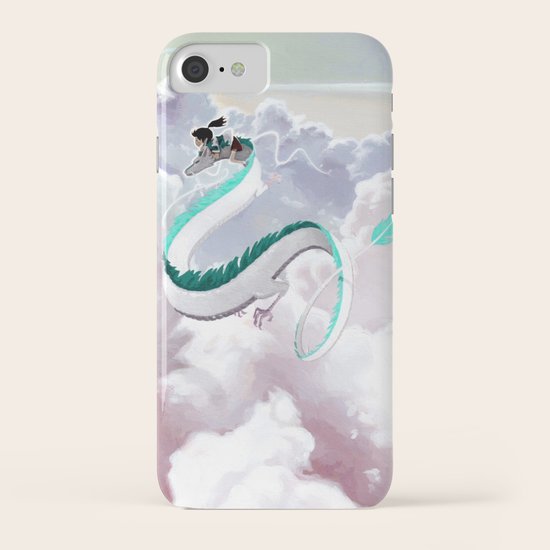 Iphone Skins You Knew They Were Coming i knew you were iphone ipod by erik krenz Iphone Skins You Knew They Were Coming i knew you were iphone ipod by erik krenz