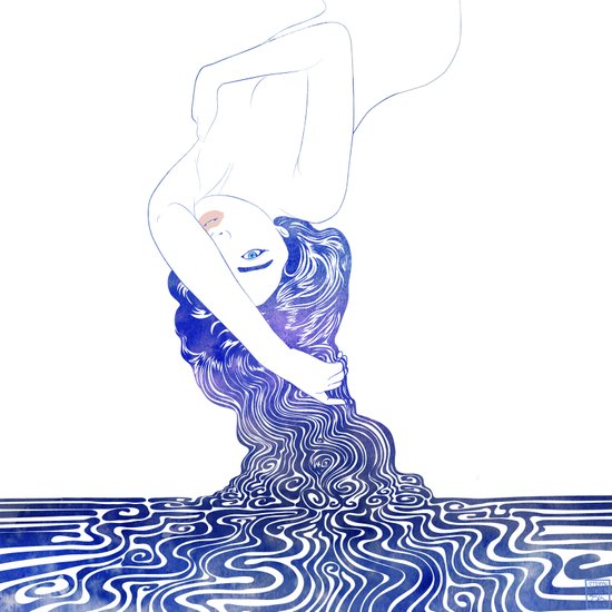 sea-nymph-art