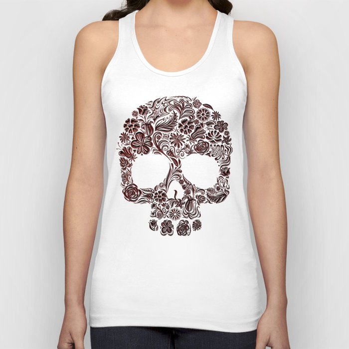 wood carved sugar skull flower pattern iphone 4 4s 5 5s 5c wood carved sugar skull flower pattern iphone 4 4s 5 5s 5c