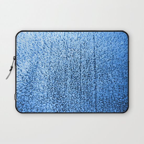 The Cool Side of The Pillow Laptop Sleeve by Fimbis Society6
