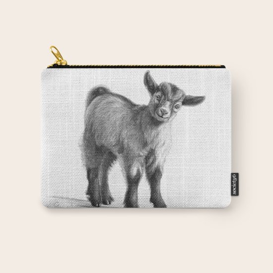 goat-baby-g097-carry-all-pouches.jpg