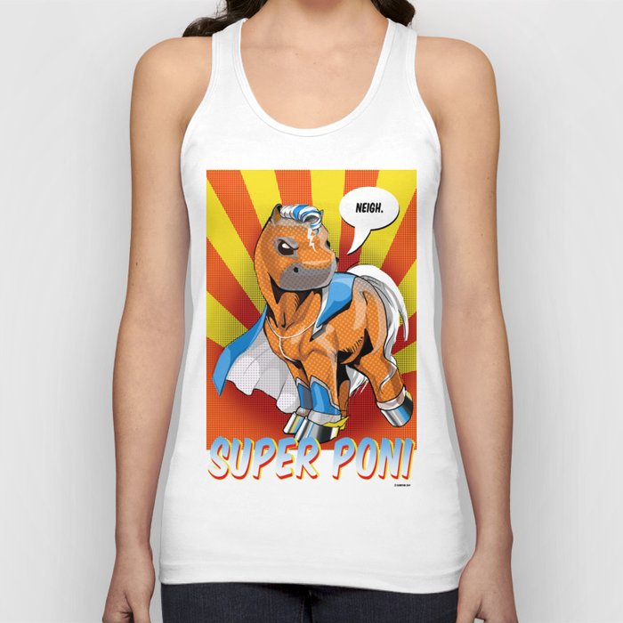 Superhero tank tops Superhero Tank Tops from Spreadshirt Unique designs Easy 30 day return policy Shop Superhero Tank Tops now!
