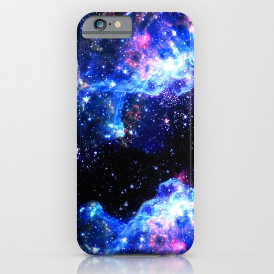Hamilton Phone Case Iphone Hamilton Phone Case Iphone