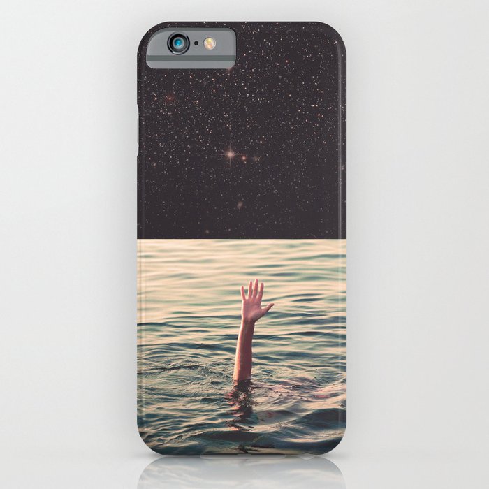 fix iphone 3g how 8 your on to iPhone & iPod space by Case Drowned Lacabezaenlasnubes in