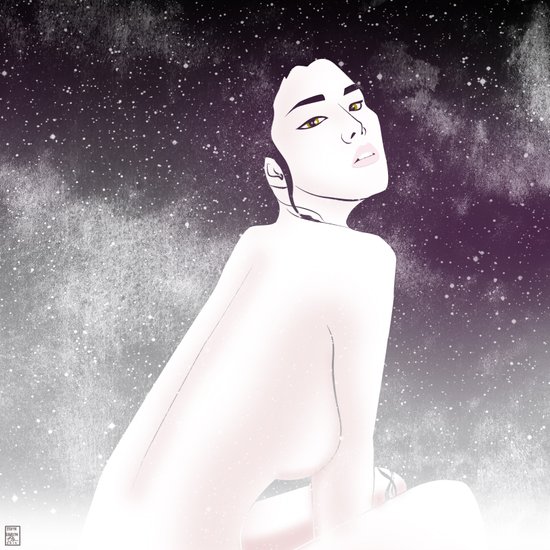 cosmic-beauty