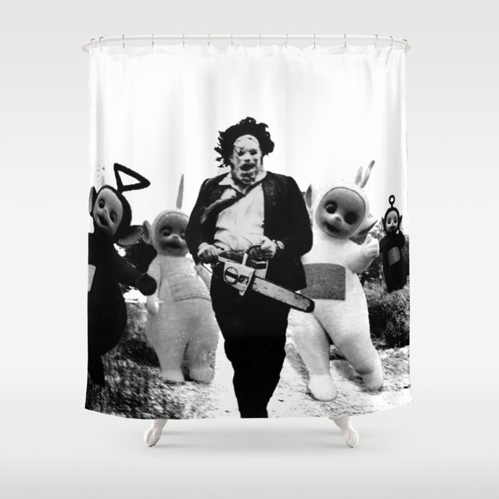 leatherface-with-teletubbies-shower-curtains.jpg