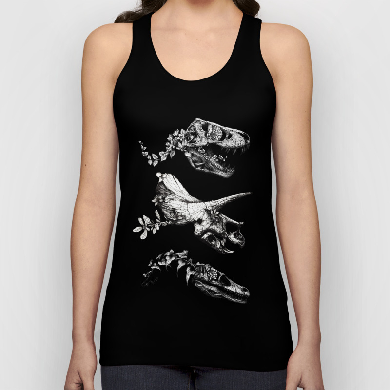 mens tank tops society6 mens tank tops society6