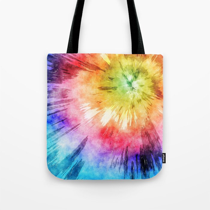 Tie Dye Watercolor Fabric | tie dye watercolor fabric newhairstylesformen2014 com Tie Dye Watercolor Fabric | tie dye watercolor fabric newhairstylesformen2014 com