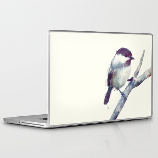 bird trust laptop ipad skin by amy hamilton society6 bird trust laptop ipad skin by amy hamilton society6