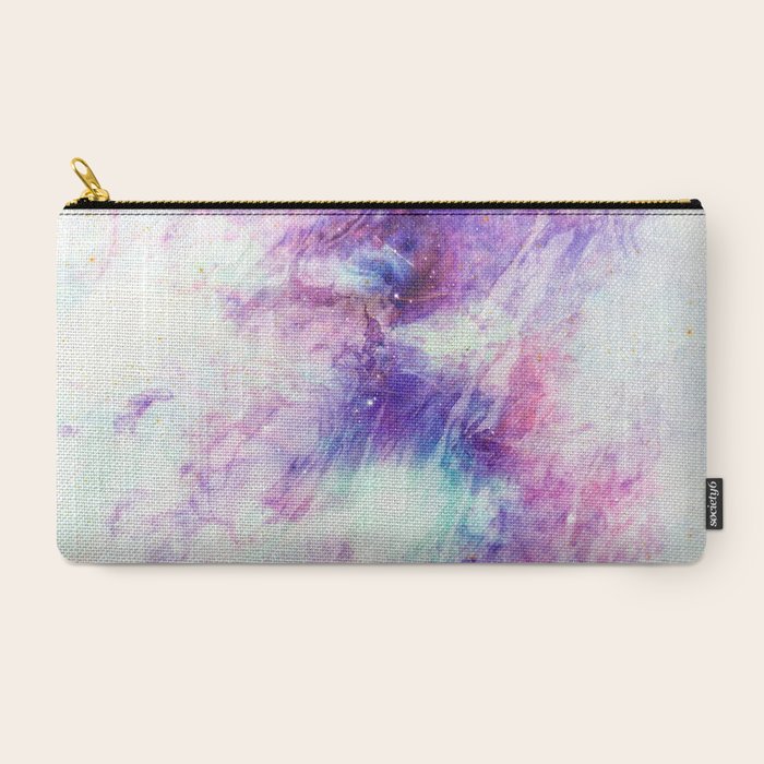 infinity carry all pouch by adaralbion society6 infinity carry all pouch by adaralbion society6