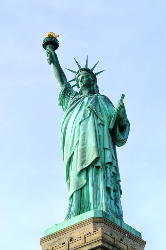 Terrible image within statue of liberty printable Priceless image regarding statue of liberty printable
