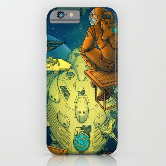http://society6.com/product/anchorage-0yr_iphone-case#52=377