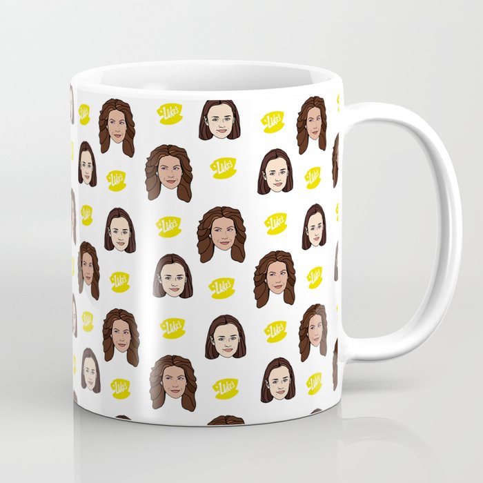 Gilmore Girls : produits dérivés etc. Gilmore-z7p-mugs