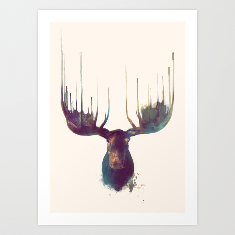 covers pillow society6 Painting Society6 Prints Art covers pillow society6 Painting Society6 Prints Art