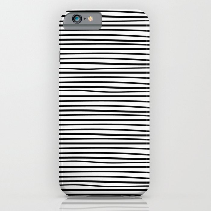 iphone tee