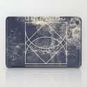 Quietude All Over Print Shirt by Florent Bodart \/ Speakerine  Society6