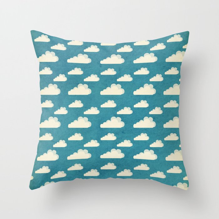 gx pillows