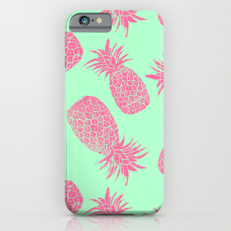 Food iPhone Cases | Society6