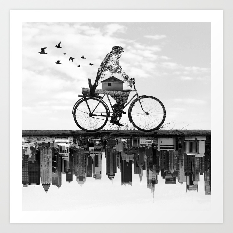 Black And White Architectural Drawings For Sale Black And White Architectural Drawings For Sale