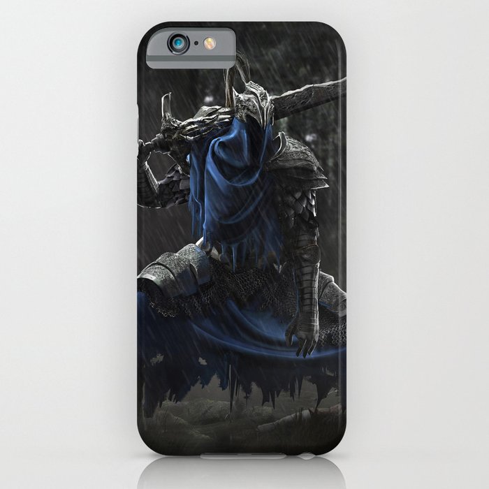 Dark Souls Iphone Case Dark Souls Iphone Case
