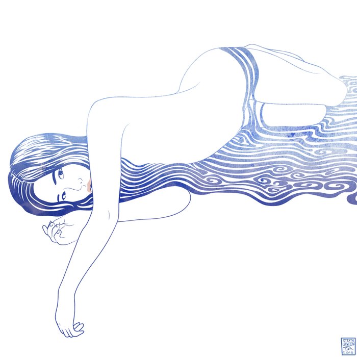 sea-nymph-art