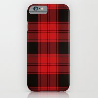 Cellphone Cases Cellphone Cases
