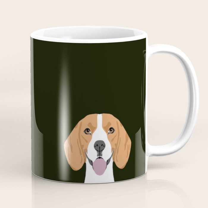 gifts for owners darby beagle gifts for pet owners and person with a beagle mug by petfriendly gifts for owners darby beagle gifts for pet owners and person with a beagle mug by petfriendly