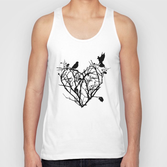 Shop by category Our Tank Tops for Women are available in tons of styles, colors and fabrications including white, lace, flowy cropped & more. Shop Women's Tank Tops from American Eagle Today!