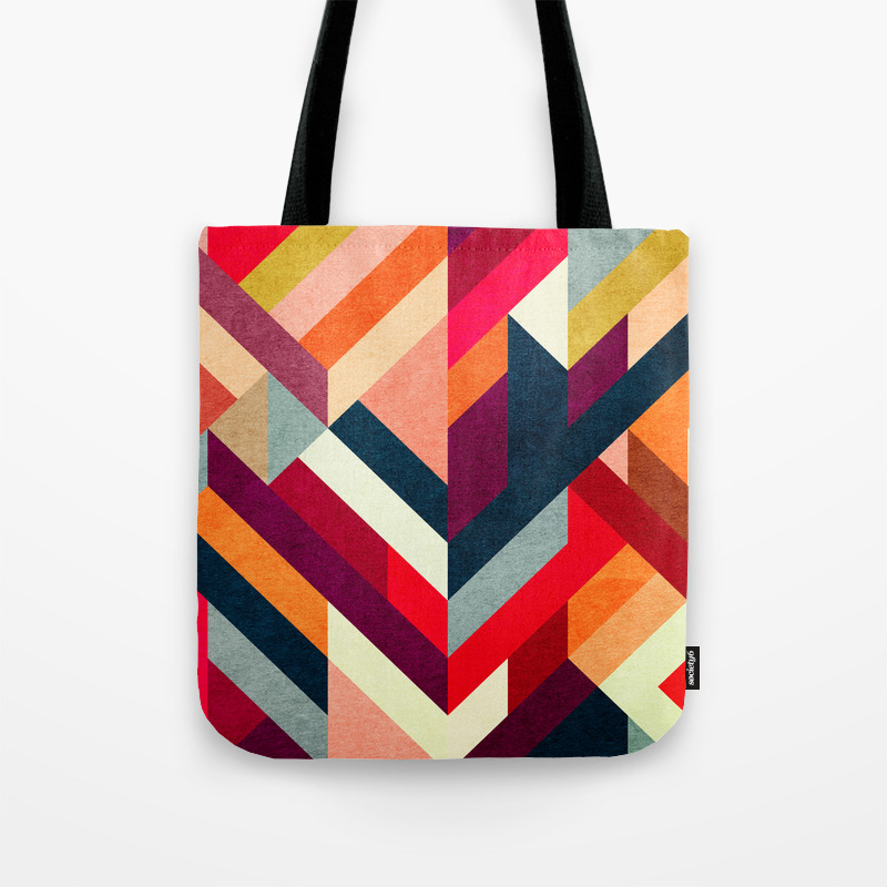 Popular Tote Bags | Society6