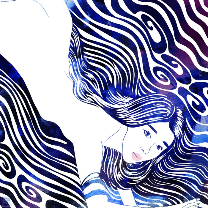 sea-nymph-art-shop