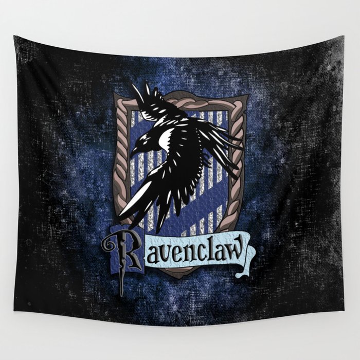 ravenclaw team flag emblem iphone 4 4s 5 5c ipod ravenclaw team flag emblem iphone 4 4s 5 5c ipod