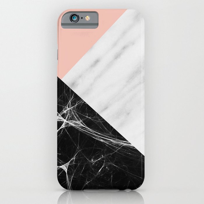 iphone how your 3g on 8 to fix by iPod  & Case Collage iPhone Cafelab Marble  Society6