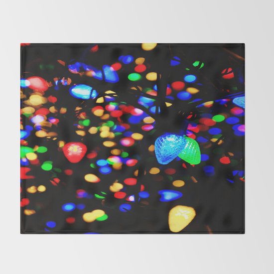 christmas throw blanket by 2sweet4words designs society6 christmas throw blanket by 2sweet4words designs society6