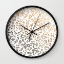 nice clock texture