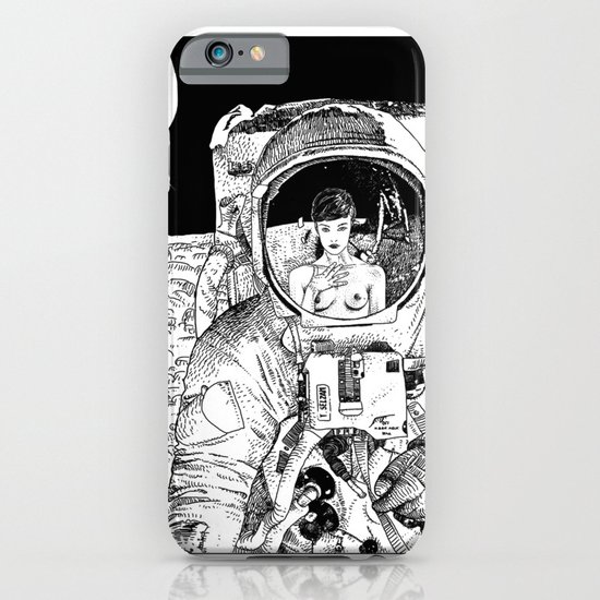 Site de rencontre pour ipod