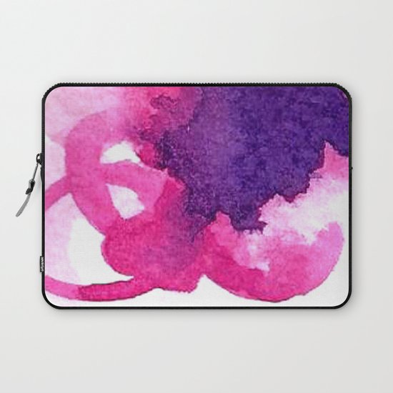 Kate Spade Laptop Sleeve Kate Spade Laptop Sleeve