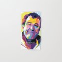 Jeremy Clarkson Top Gear Wpap