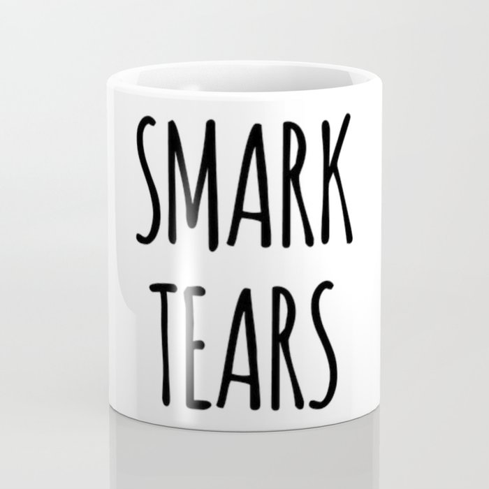 smark-tears-mugs.jpg