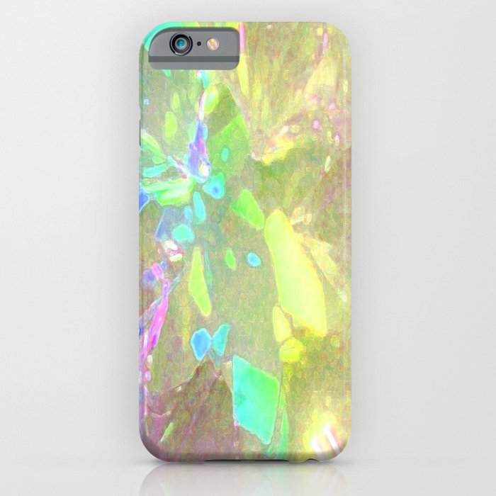 Bejeweled Iphone Plus Case Bejeweled Iphone Plus Case