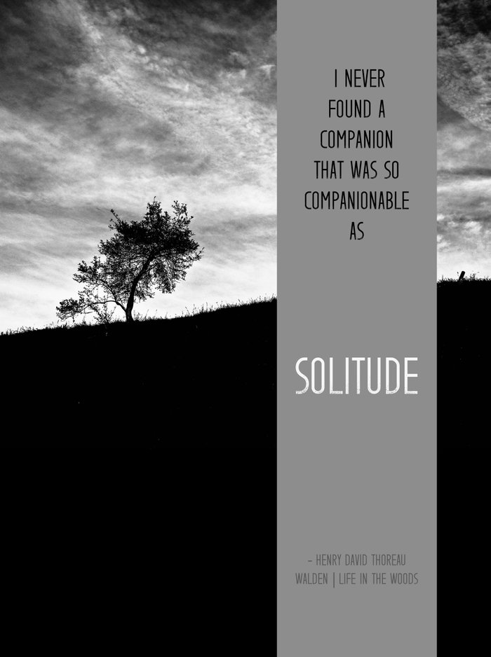 one hundred years of solitude essay prompts Contrast the concepts of solitude and solidarity through one generation of the 100 years of solitude essay questions about 100 hundred years of solitude. one hundred years of solitude essay prompts Contrast the concepts of solitude and solidarity through one generation of the 100 years of solitude essay questions about 100 hundred years of solitude.