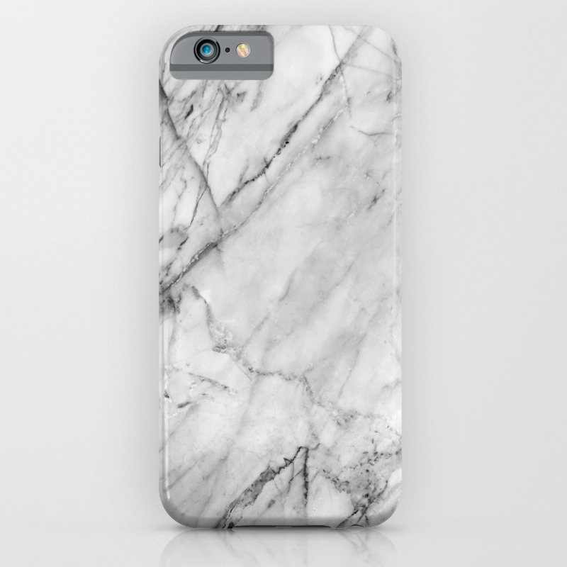 society6 pillow covers 6s Cases Society6 iPhone society6 pillow covers 6s Cases Society6 iPhone