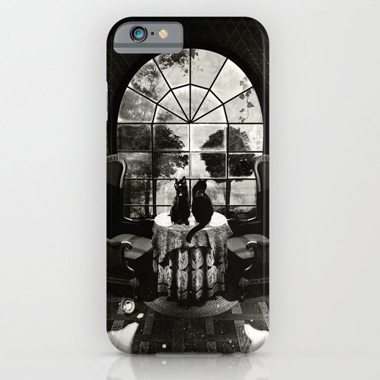 iphone b w room skull b w iphone ipod by ali gulec society6 iphone b w room skull b w iphone ipod by ali gulec society6