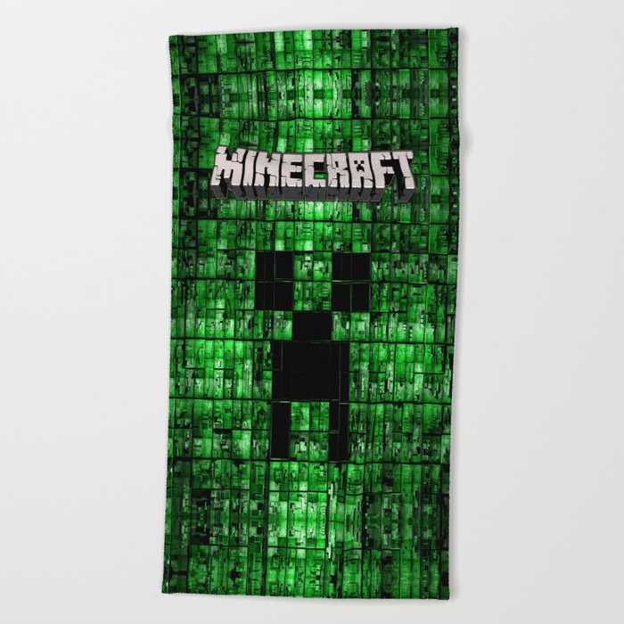 ^_^ Beach Towel